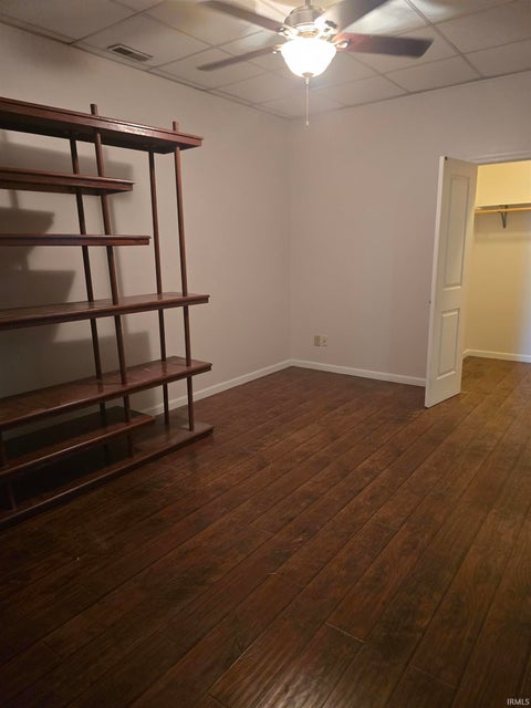 Tiny photo for 112 N Jefferson Street, Hartford City, IN 47348 (MLS # 202624784)
