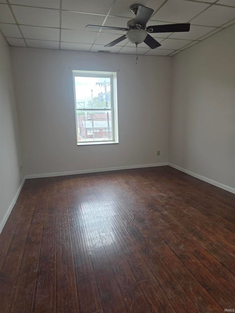 Tiny photo for 112 N Jefferson Street, Hartford City, IN 47348 (MLS # 202624784)