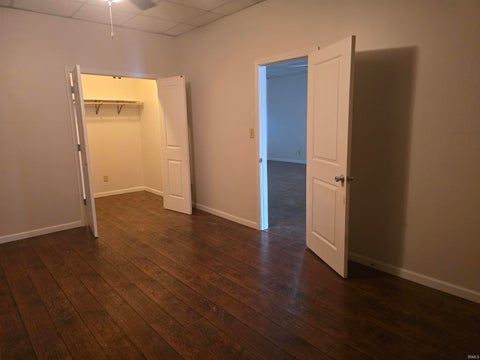 Tiny photo for 112 N Jefferson Street, Hartford City, IN 47348 (MLS # 202624784)