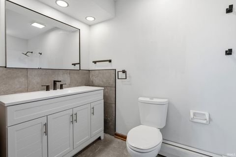 Tiny photo for 2117 Alton Drive, Kokomo, IN 46901 (MLS # 202616739)