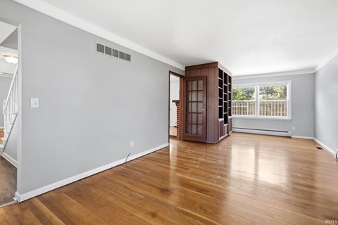 Tiny photo for 2117 Alton Drive, Kokomo, IN 46901 (MLS # 202616739)