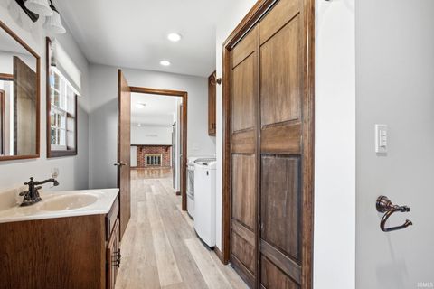 Tiny photo for 2117 Alton Drive, Kokomo, IN 46901 (MLS # 202616739)