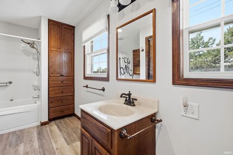 Tiny photo for 2117 Alton Drive, Kokomo, IN 46901 (MLS # 202616739)
