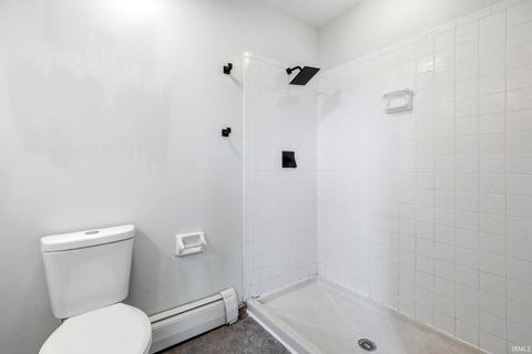 Tiny photo for 2117 Alton Drive, Kokomo, IN 46901 (MLS # 202616739)