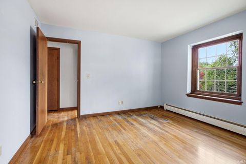 Tiny photo for 2117 Alton Drive, Kokomo, IN 46901 (MLS # 202616739)