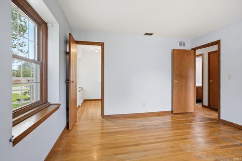 Tiny photo for 2117 Alton Drive, Kokomo, IN 46901 (MLS # 202616739)