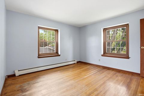 Tiny photo for 2117 Alton Drive, Kokomo, IN 46901 (MLS # 202616739)