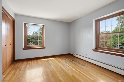 Tiny photo for 2117 Alton Drive, Kokomo, IN 46901 (MLS # 202616739)