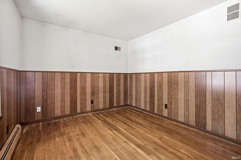 Tiny photo for 2117 Alton Drive, Kokomo, IN 46901 (MLS # 202616739)
