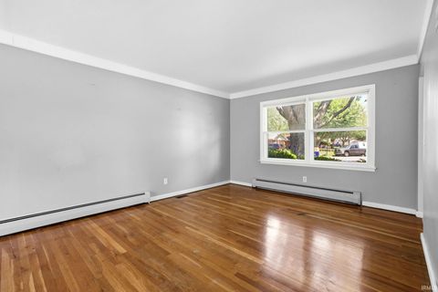 Tiny photo for 2117 Alton Drive, Kokomo, IN 46901 (MLS # 202616739)