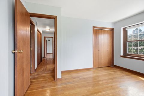 Tiny photo for 2117 Alton Drive, Kokomo, IN 46901 (MLS # 202616739)
