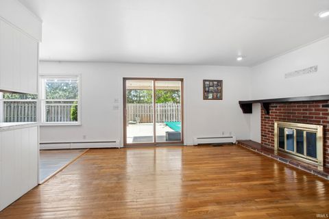 Tiny photo for 2117 Alton Drive, Kokomo, IN 46901 (MLS # 202616739)