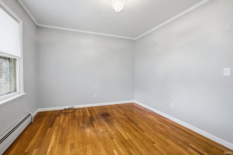 Tiny photo for 2117 Alton Drive, Kokomo, IN 46901 (MLS # 202616739)