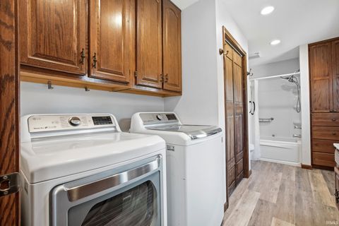 Tiny photo for 2117 Alton Drive, Kokomo, IN 46901 (MLS # 202616739)
