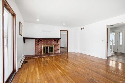 Tiny photo for 2117 Alton Drive, Kokomo, IN 46901 (MLS # 202616739)
