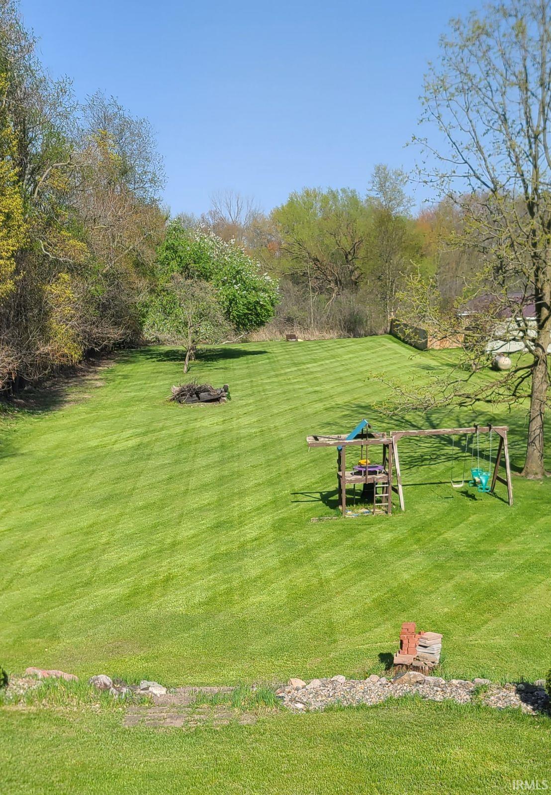 Elkhart, Indiana 46514, United States, 3 Bedrooms Bedrooms, ,3 BathroomsBathrooms,Residential,Active,31588