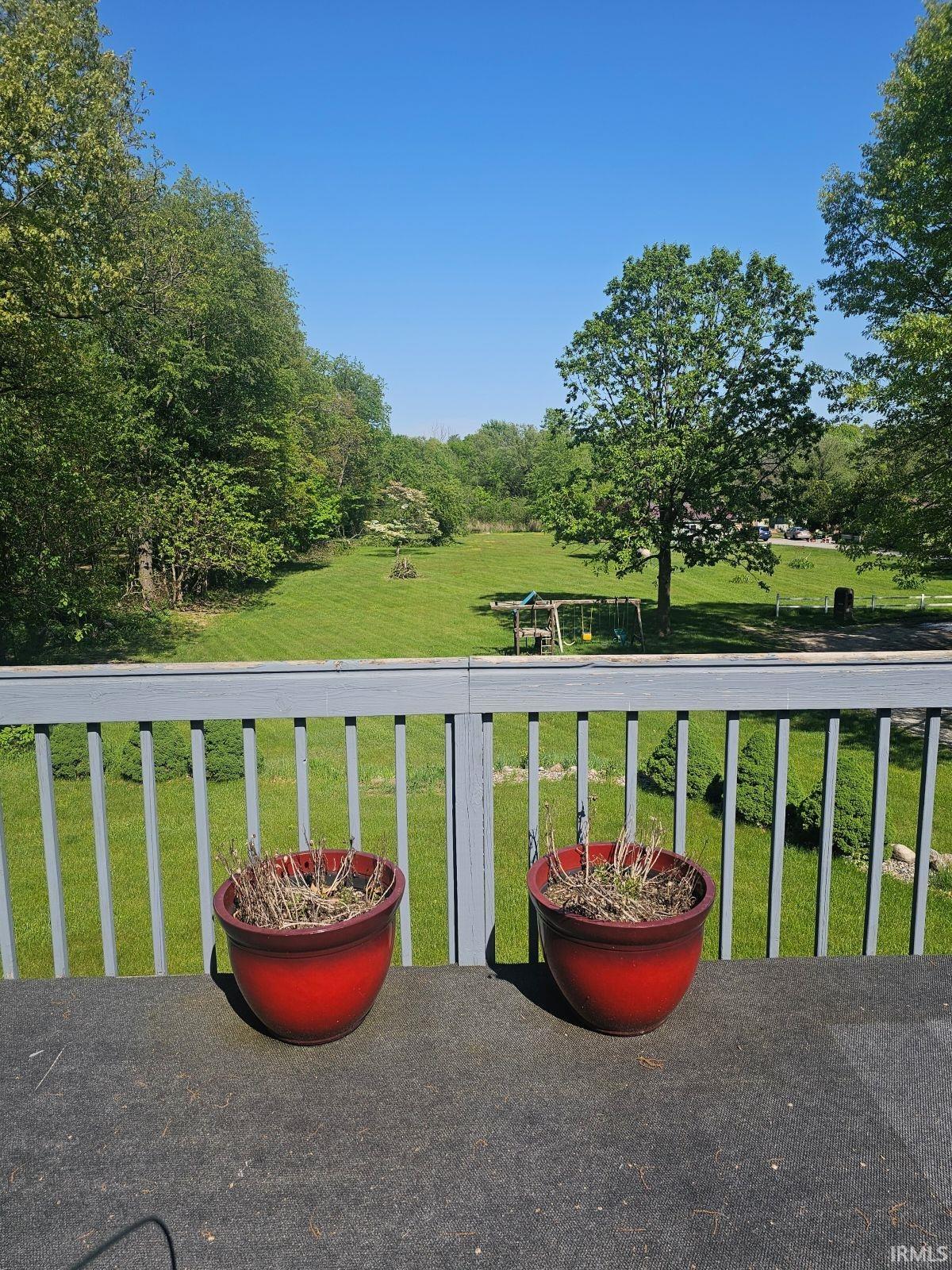 Elkhart, Indiana 46514, United States, 3 Bedrooms Bedrooms, ,3 BathroomsBathrooms,Residential,Active,31588