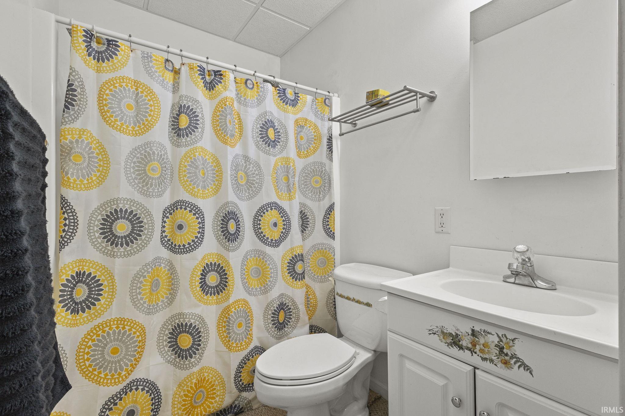 Elkhart, Indiana 46514, United States, 3 Bedrooms Bedrooms, ,3 BathroomsBathrooms,Residential,Active,31588