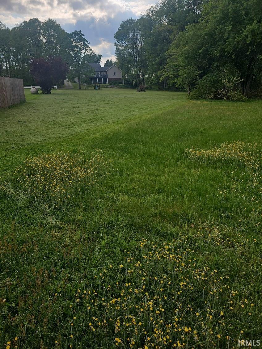 Elkhart, Indiana 46514, United States, 3 Bedrooms Bedrooms, ,3 BathroomsBathrooms,Residential,Active,31588