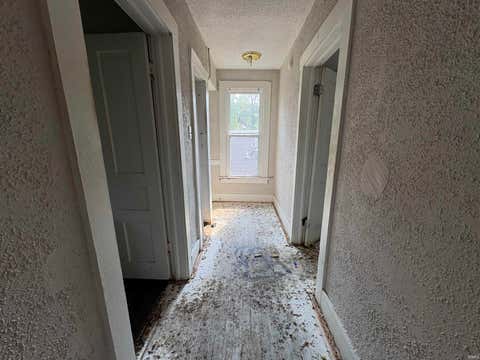 Tiny photo for 712 Taylor Avenue, Evansville, IN 47713 (MLS # 202633063)