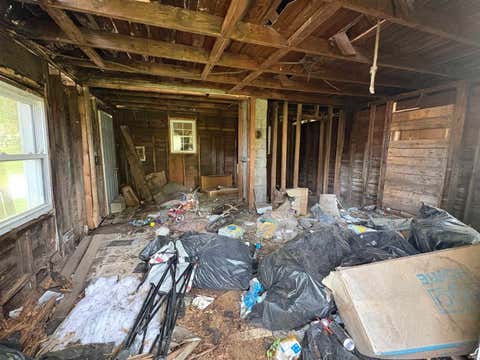 Tiny photo for 712 Taylor Avenue, Evansville, IN 47713 (MLS # 202633063)