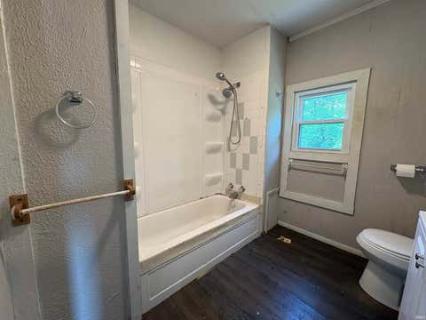 Tiny photo for 712 Taylor Avenue, Evansville, IN 47713 (MLS # 202633063)