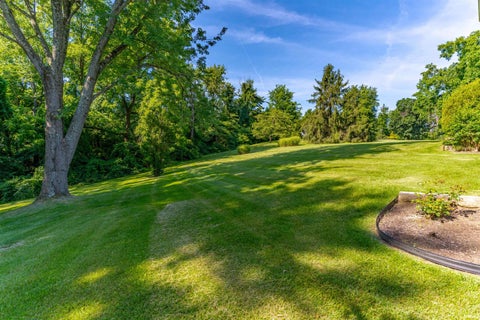 Tiny photo for 520 Scenic Drive, Evansville, IN 47715 (MLS # 202621763)