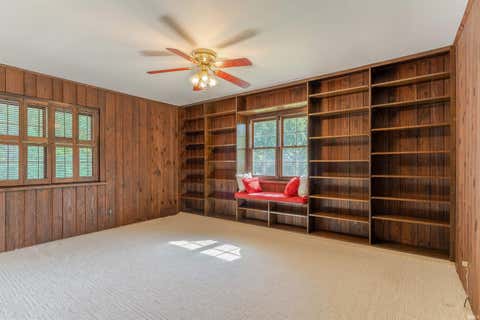 Tiny photo for 520 Scenic Drive, Evansville, IN 47715 (MLS # 202621763)