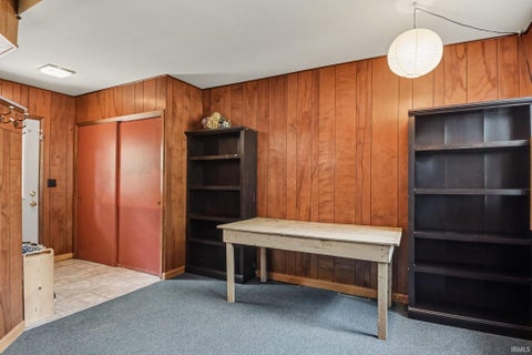 Tiny photo for 131 S Vine Street, Elkhart, IN 46514 (MLS # 202636503)