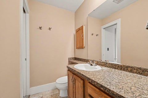 Tiny photo for 131 S Vine Street, Elkhart, IN 46514 (MLS # 202636503)