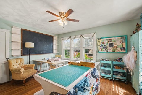 Tiny photo for 131 S Vine Street, Elkhart, IN 46514 (MLS # 202636503)