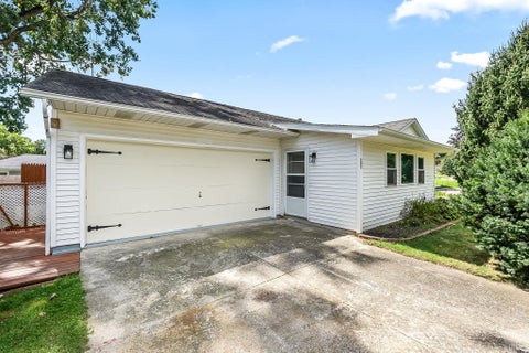 Photo for 303 Orchard Hill Drive