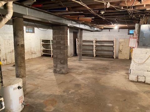 Tiny photo for 4312 N Old State Rd 17 Road, Rochester, IN 46975 (MLS # 202614236)