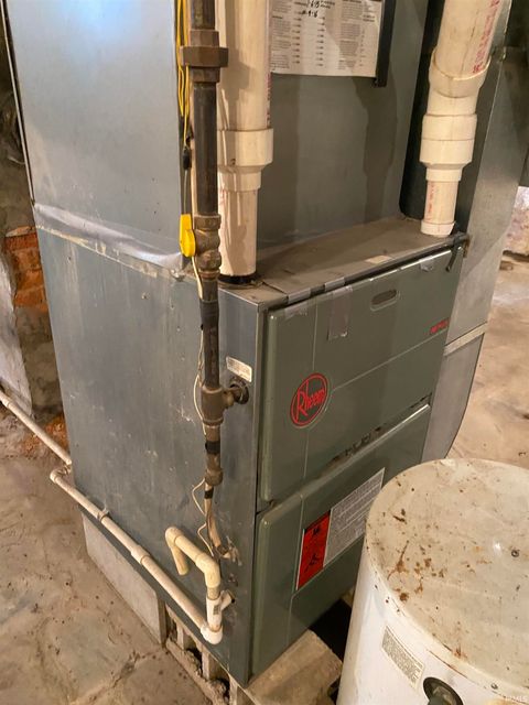 Tiny photo for 4312 N Old State Rd 17 Road, Rochester, IN 46975 (MLS # 202614236)