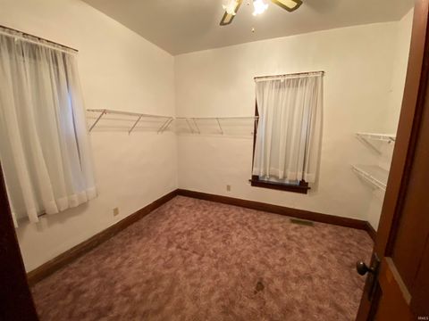 Tiny photo for 4312 N Old State Rd 17 Road, Rochester, IN 46975 (MLS # 202614236)