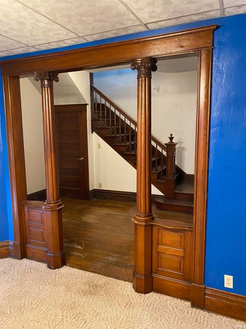 Tiny photo for 4312 N Old State Rd 17 Road, Rochester, IN 46975 (MLS # 202614236)