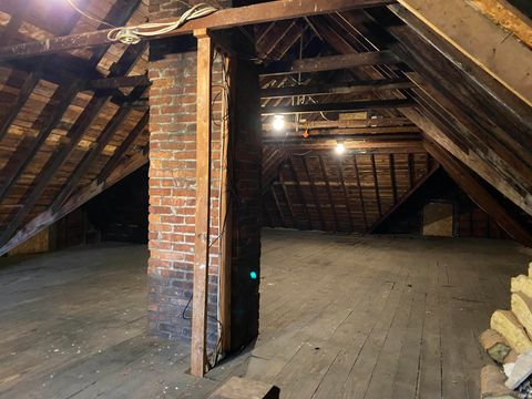 Tiny photo for 4312 N Old State Rd 17 Road, Rochester, IN 46975 (MLS # 202614236)