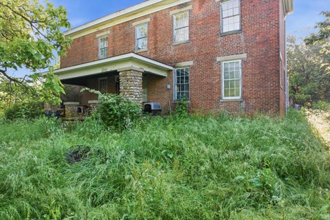 Photo for 6100 Hodgin Road
