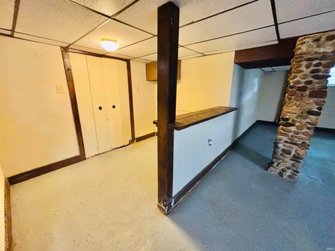 Tiny photo for 3009 Roanoke Circle, Lafayette, IN 47909 (MLS # 202626298)