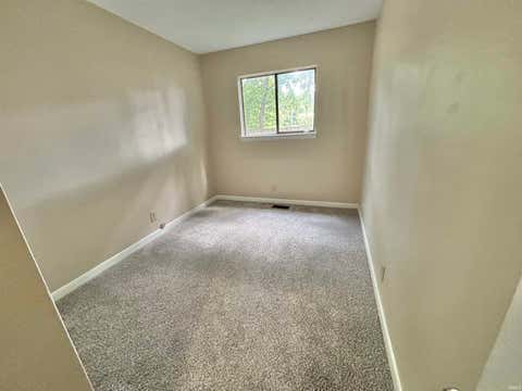 Tiny photo for 3009 Roanoke Circle, Lafayette, IN 47909 (MLS # 202626298)