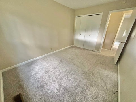 Tiny photo for 3009 Roanoke Circle, Lafayette, IN 47909 (MLS # 202626298)