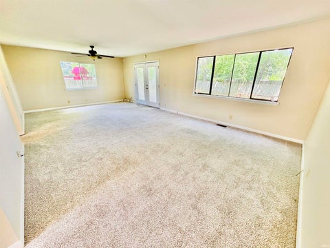 Tiny photo for 3009 Roanoke Circle, Lafayette, IN 47909 (MLS # 202626298)
