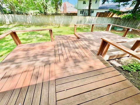 Tiny photo for 3009 Roanoke Circle, Lafayette, IN 47909 (MLS # 202626298)