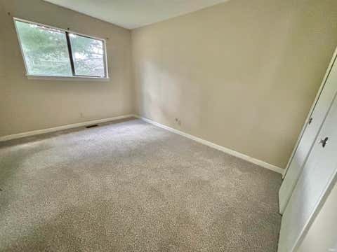 Tiny photo for 3009 Roanoke Circle, Lafayette, IN 47909 (MLS # 202626298)
