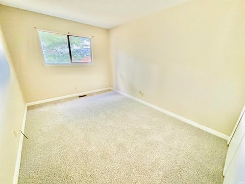 Tiny photo for 3009 Roanoke Circle, Lafayette, IN 47909 (MLS # 202626298)