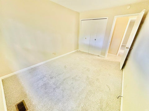 Tiny photo for 3009 Roanoke Circle, Lafayette, IN 47909 (MLS # 202626298)