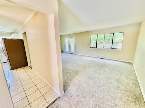 Tiny photo for 3009 Roanoke Circle, Lafayette, IN 47909 (MLS # 202626298)