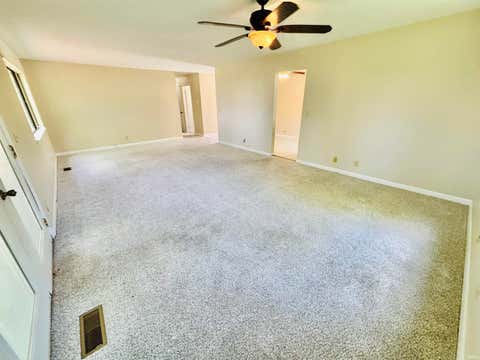 Tiny photo for 3009 Roanoke Circle, Lafayette, IN 47909 (MLS # 202626298)
