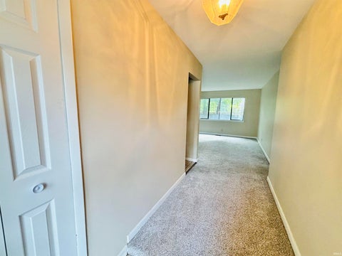 Tiny photo for 3009 Roanoke Circle, Lafayette, IN 47909 (MLS # 202626298)