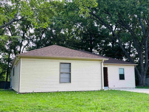 Tiny photo for 3009 Roanoke Circle, Lafayette, IN 47909 (MLS # 202626298)